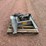 #171-•-lot-171-image-4