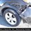 2012-kia-sportage-image-17