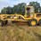 caterpillar-12-image-2