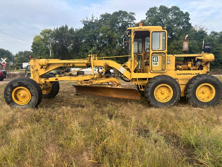 caterpillar-12-image-2