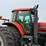 agco-dt240a-image-17