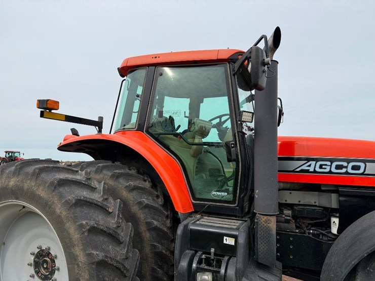 agco-dt240a-image-17