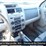 2010-ford-escape-image-15