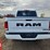 2022-ram-1500-classic-image-19