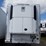 2010-utility-reefer-image-3