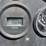 #2067-•-2017-cornel-4stx-404-towable-water-pump-image-18