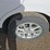 2022-chevrolet-equinox-image-11