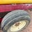hardi-tr500-image-12