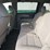 2013-honda-odyssey-image-14