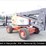 2001-snorkel-ab-60jf0-image-13