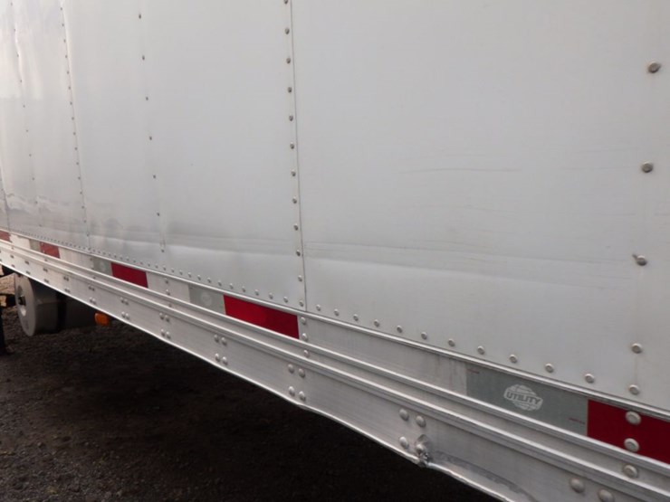 2014-utility-3000r-image-20