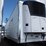 2012-utility-3000r-image-3
