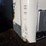 2015-carrier-x4-7300-image-5