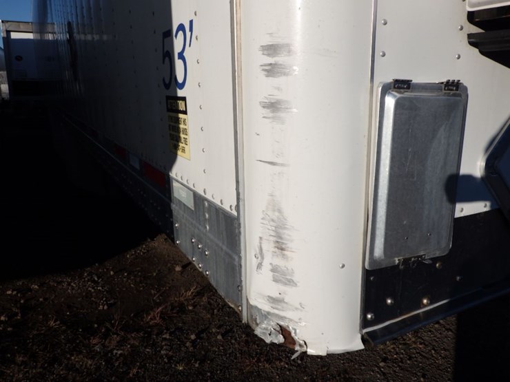 2015-carrier-x4-7300-image-5