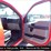 2016-ford-f150-image-3