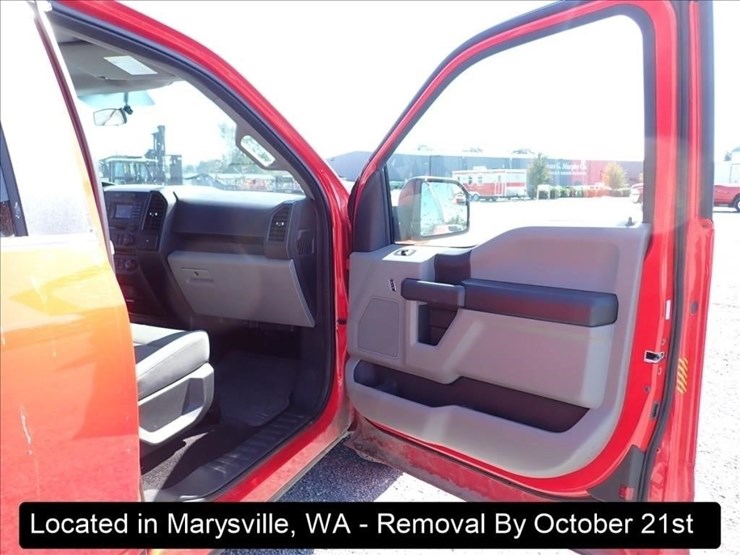 2016-ford-f150-image-3