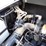 2020-komatsu-pc490-lc-11-image-78