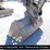 2011-caterpillar-308d-cr-image-3