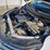 2022-chevrolet-equinox-image-28