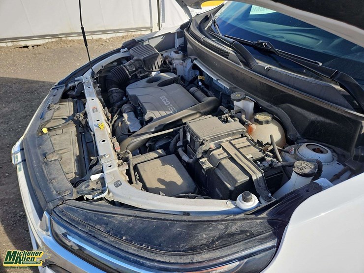 2022-chevrolet-equinox-image-28