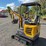 cfg-industry-mx20r-image-2