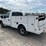 2016-ford-f250-image-4