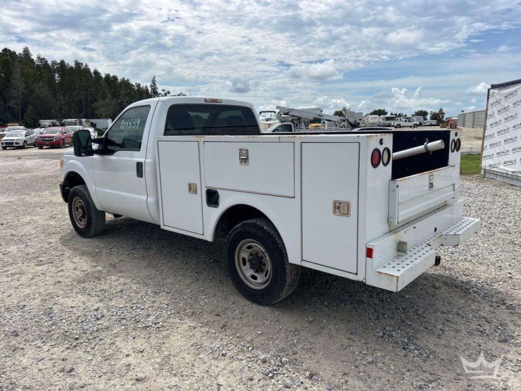 2016-ford-f250-image-4