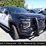 2025-chevrolet-tahoe-image-15