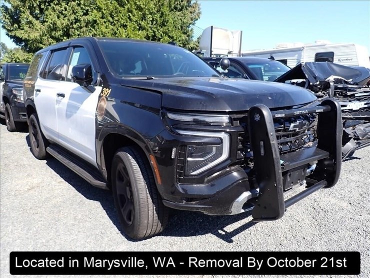 2025-chevrolet-tahoe-image-15