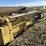 new-holland-960-image-5