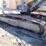2018-liebherr-lh40c-litronic-image-60