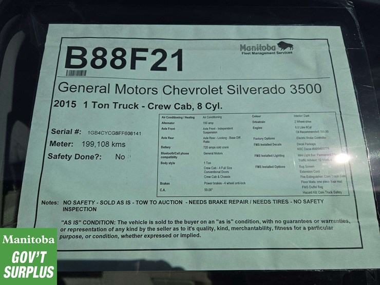 2015-chevrolet-3500-image-36