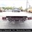 2017-ford-f650-image-39