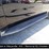 2016-chevrolet-tahoe-image-20