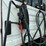 international-prostar-image-39