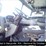 2016-peterbilt-320-image-12