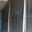 2008-western-trailer-46'-t/a-curtain-side-trailer-image-26