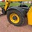 2007-caterpillar-tl943-image-9