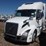 2021-volvo-vnl860-image-1