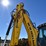 2013-new-holland-b110c-image-34