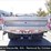 2015-ford-f450-image-7