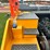 volvo-ec250e-lr-image-47