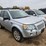 non-operable-2008-land-rover-lr2-se-image-3