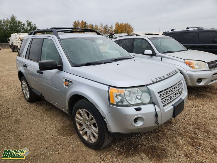 non-operable-2008-land-rover-lr2-se-image-3