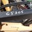 new-holland-88c-image-6