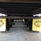 2015-carrier-x4-7300-image-12