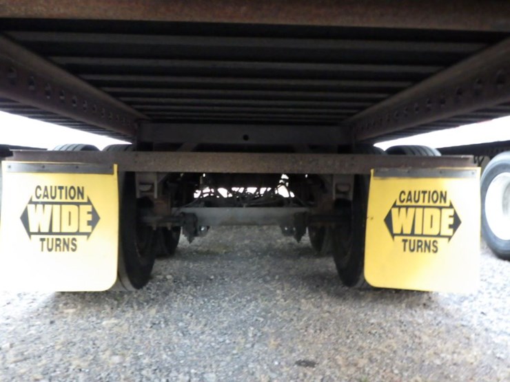 2015-carrier-x4-7300-image-12