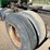 1996-mack-rd688s-image-16