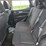 2017-nissan-qashqai-sport-awd-sl-4dr-crossover-image-14
