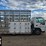 2006-isuzu-npr-image-7